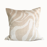 Funda Cojín Sinkoku 50 x 50 cm