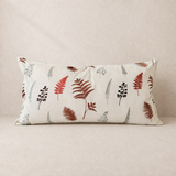 Funda Fauna Paprika 90 x 45 cm