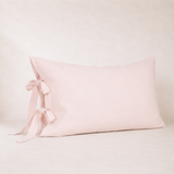 Funda Lino Amarras Easy Nudo 60 x 40 cm