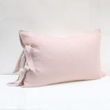 Funda Lino Amarras Easy Nudo 60 x 40 cm