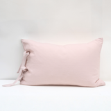 Funda Lino Amarras Easy Nudo 60 x 40 cm