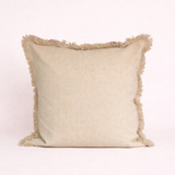 Funda Pacatisse Natural