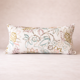 Funda Provence Sorbet 90 x 45 cm