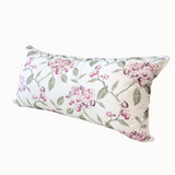 Funda Summerby Raspberry 90 x 45 cm