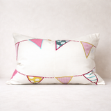 Funda Sweet Dreams 60 x 40 cm