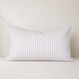 Funda Tai Lavander 60 x 40 cm