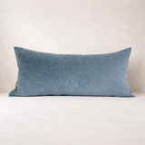 Funda Terciopelo Abelia Denim