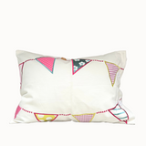 Funda Sweet Dreams 60 x 40 cm