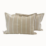 Par de Fundas Saint Tropez Blanc
