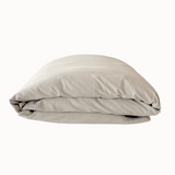 Funda de Plumón Algodón Cotone Lino