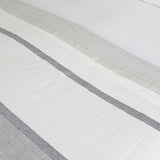 Piecera Lino Firenze