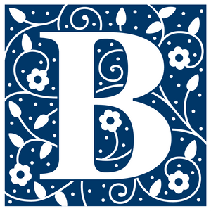 Belcottone