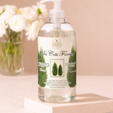 Jabón Liquido Cipresso 500 ml