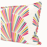 Funda Pampa Multicolor 90 x 50