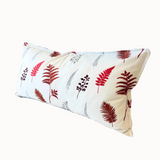 Funda Fauna Paprika 90 x 45 cm