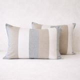 Par de Fundas Buckton Mineral