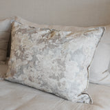 Par de Fundas Elvas Beige