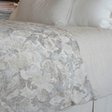 Piecera Elvas Beige
