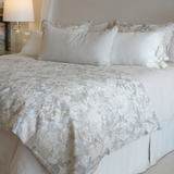 Piecera Elvas Beige