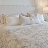 Piecera Elvas Beige