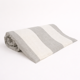 Piecera Lino Lady Penelope Beige