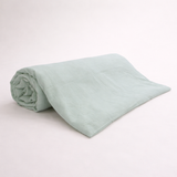 Piecera Lino Epoca Aqua