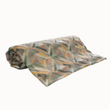 Piecera Lino Frank