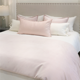 Piecera Terciopelo Light Pink