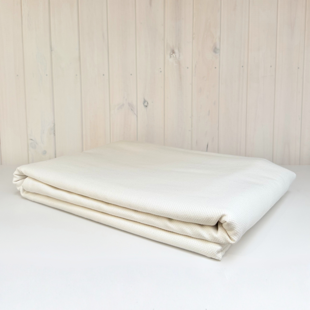 foto de producto cubrecama