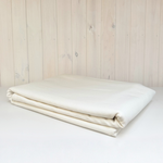 foto de producto cubrecama