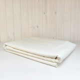 foto de producto cubrecama