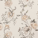 Par de Fundas Clarisse Charcoal