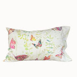 Funda Admiral 60 x 40 cm