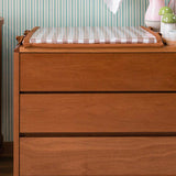 Cómoda Mudador Sogno