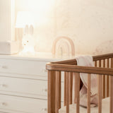 Cómoda Mudador La Vie