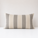 Funda Cele Sable 60 x 40 cm