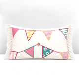 Funda Sweet Dreams Flecos