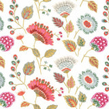 Funda Mila Multicolor 90 x 45 cm