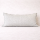 Funda Lino Easy Sale e Pepe 90 x 45 cm