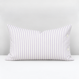 Funda Tai Lavander 60 x 40 cm